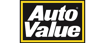 Auto value La Prairie